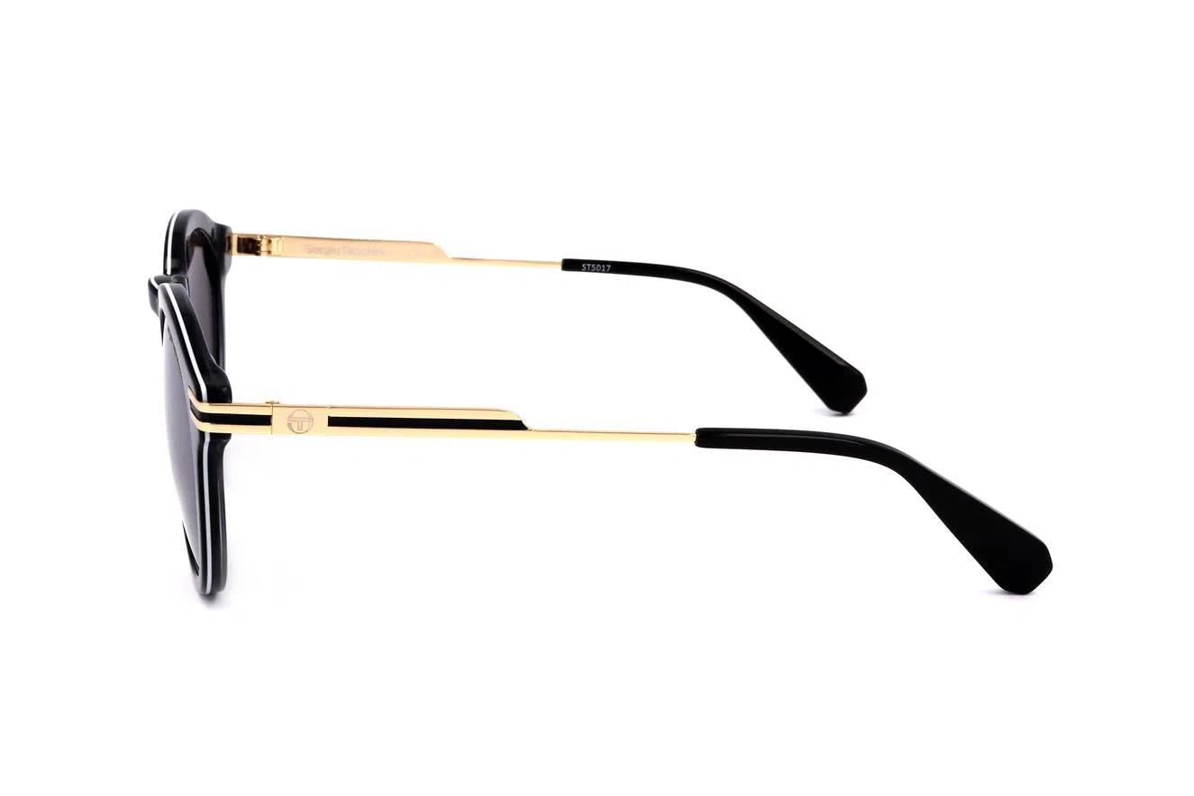 Sergio Tacchini ST5017 Sunglasses - view 8